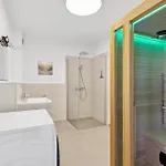 Appartement Gebirgsresort *