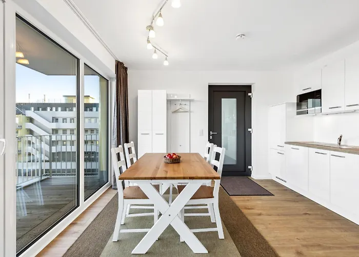 Gebirgsresort * 빈터베르크