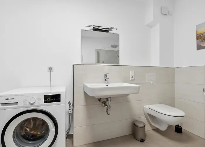 Gebirgsresort 빈터베르크